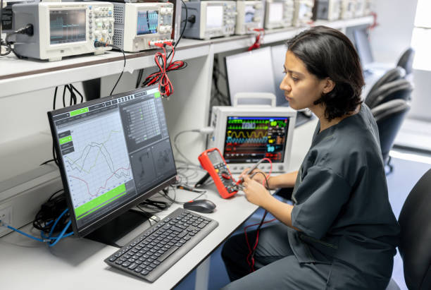 Best Circuit Breaker Repair  in Four Corners, TX